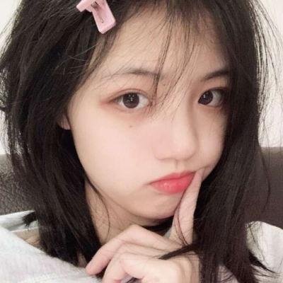 报得三春晖短剧