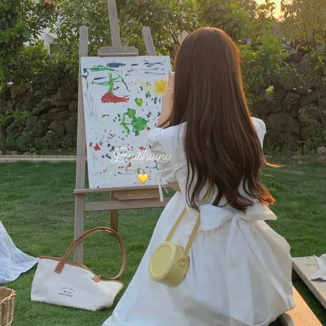 四圣兽之幽魂还愿师