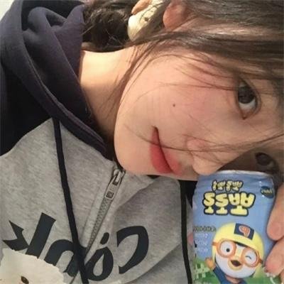 我如何爱上黑帮成员