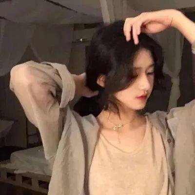 拉塞尔·皮特斯：即将成名