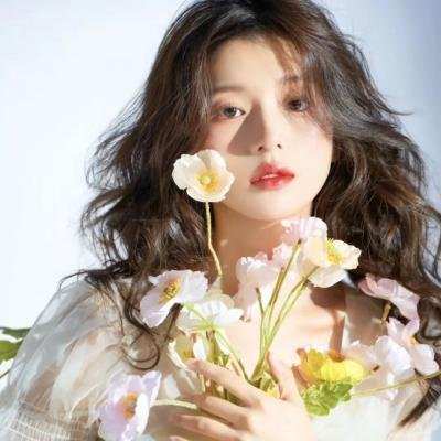 兼祧两房后老公自食恶果了