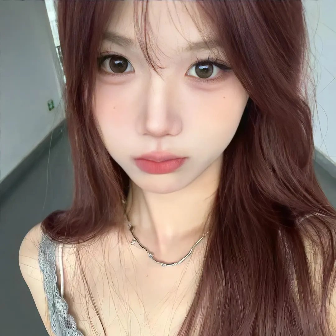 假如生活欺骗了你