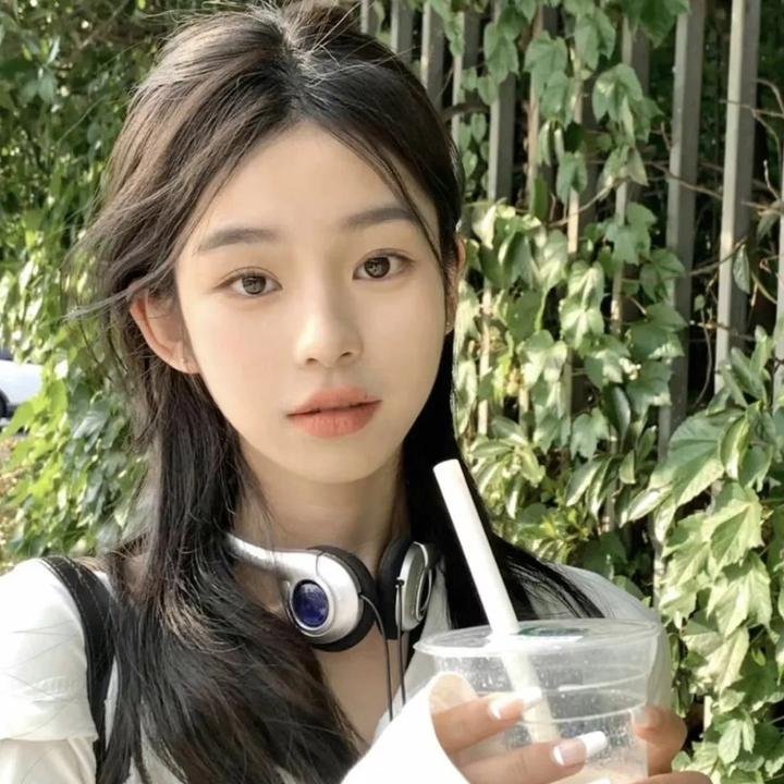 人人都说我爱你