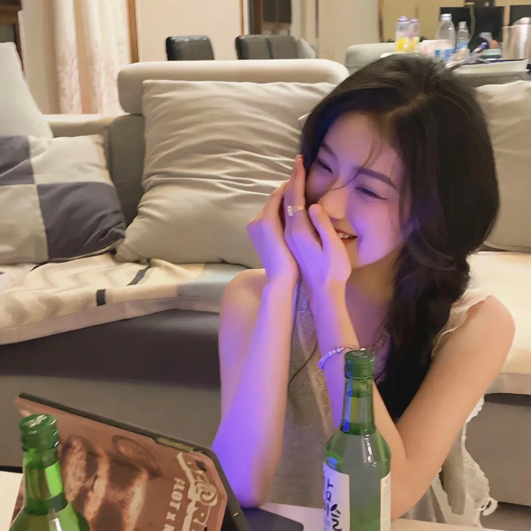 我在六扇门的日子