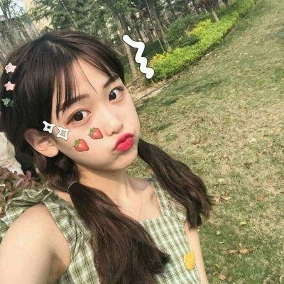 夏尔马吉的小吃