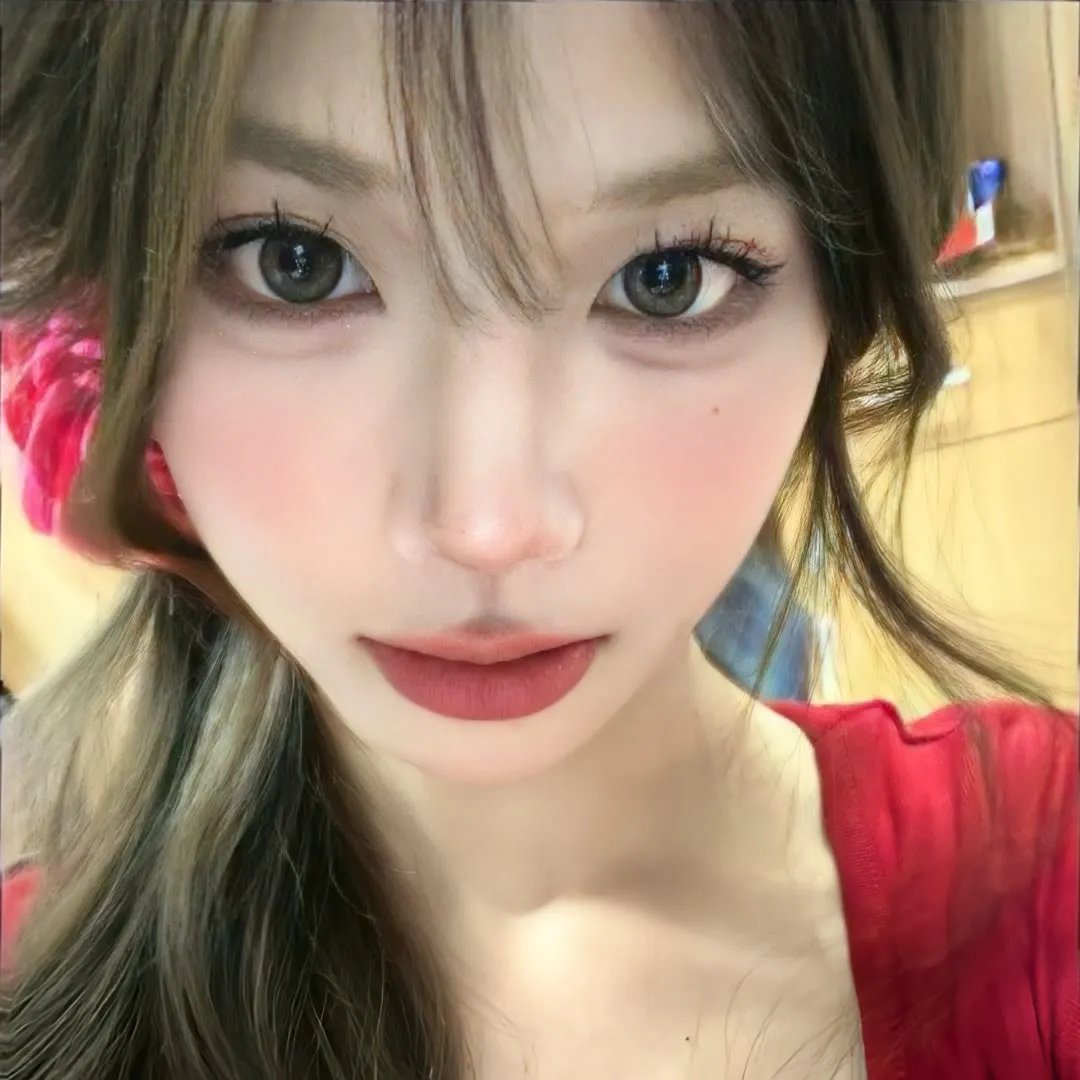 三条黑暗的街道