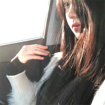 高达创形者 再起