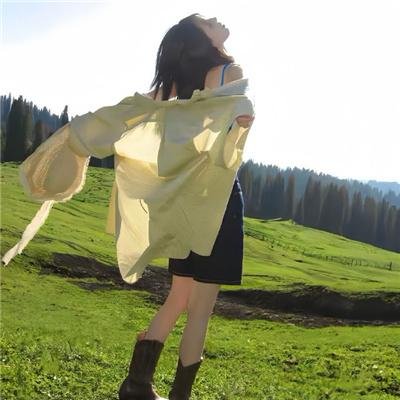 先婚后爱，冷少追妻有点甜