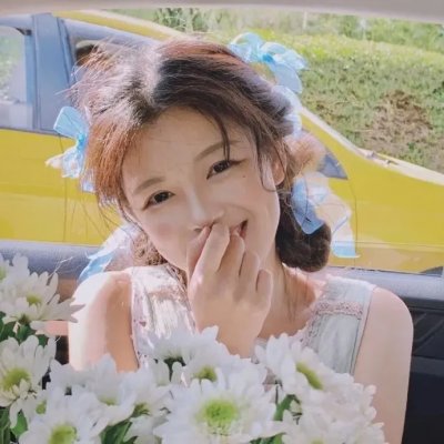 追踪者游戏W职权骚扰的上司是我的前女友