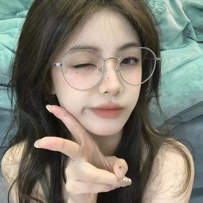 谍战之特殊较量