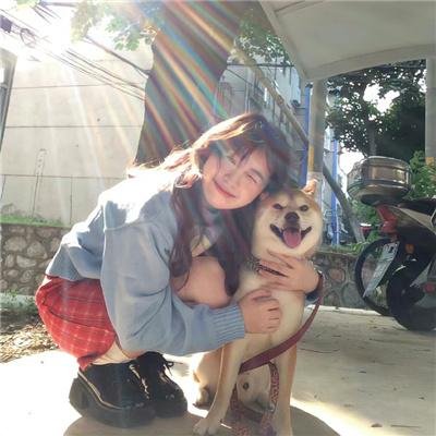 史努比秀第一季