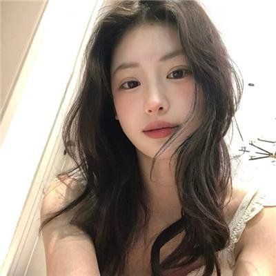 商业制霸：暗星崛起