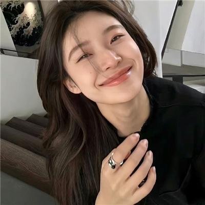 恶搞之家第十六季