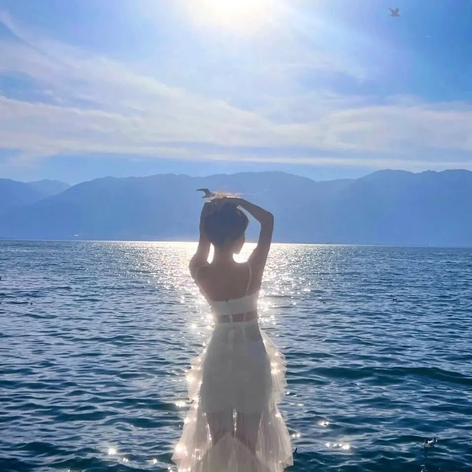 世界奇妙物语2016年春之特别篇