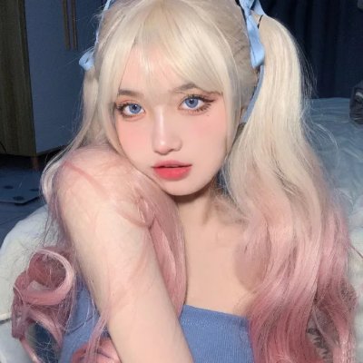 傻妻逆袭，秦爷哭着求复婚