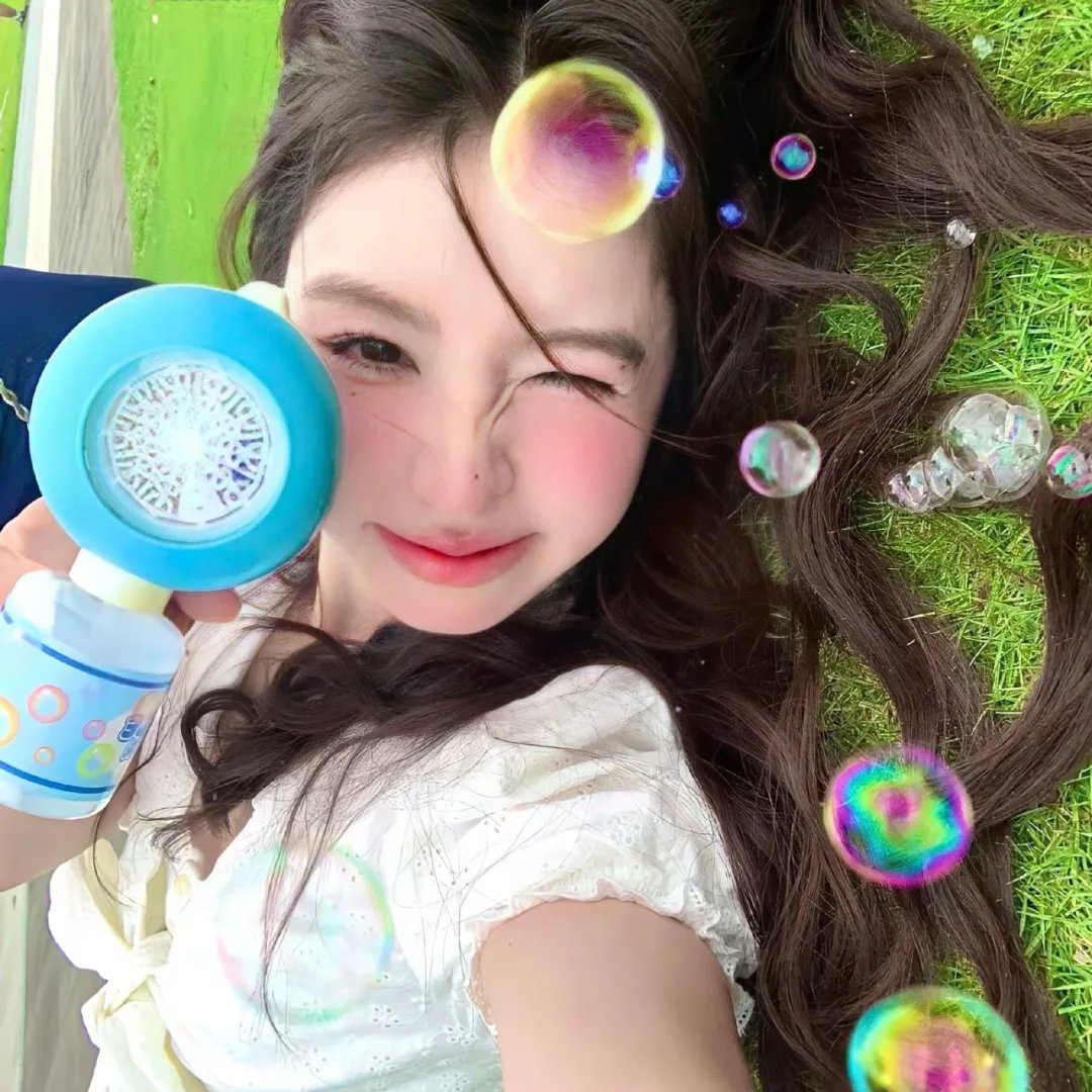 蝙蝠侠：黑暗骑士归来(上)