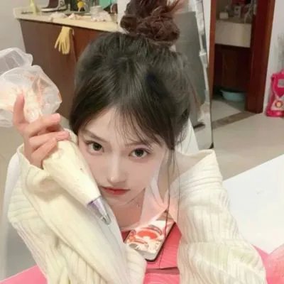 花有重开日短剧