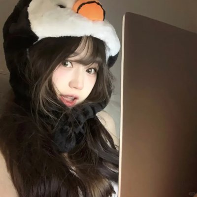 你是我的吸血鬼