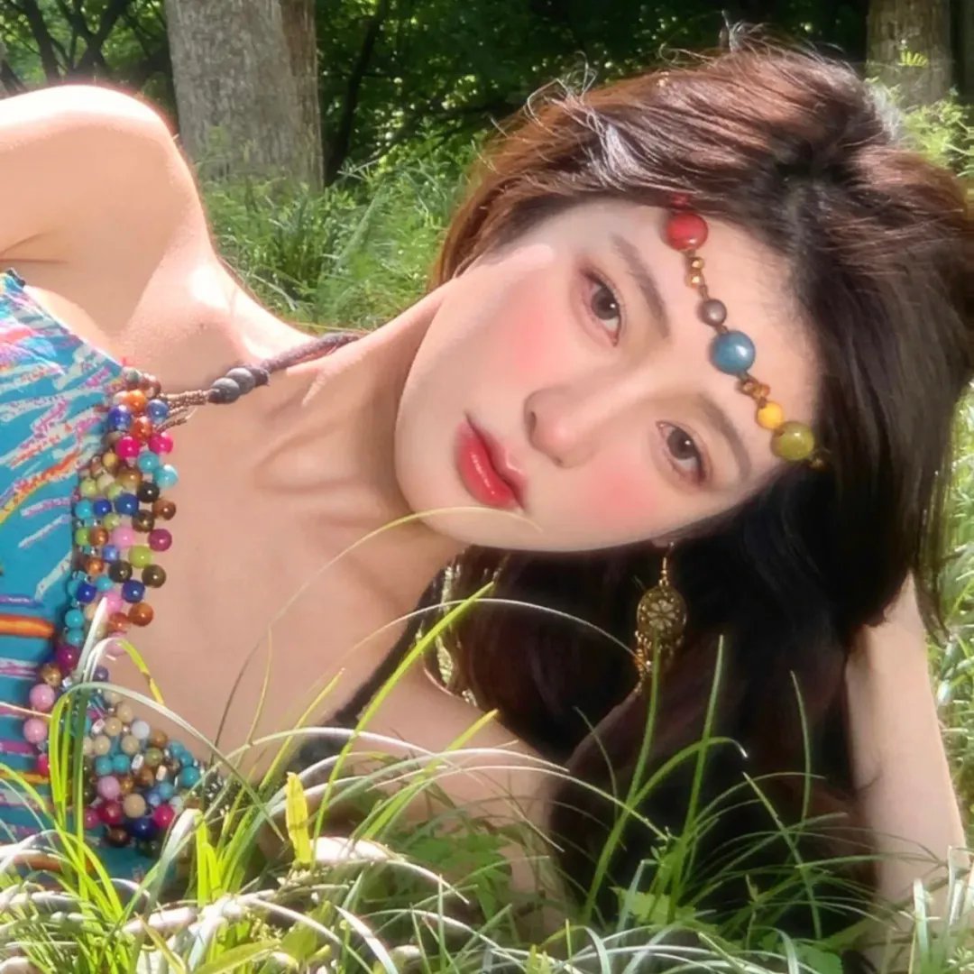 闪婚后夫人每天都在线打脸